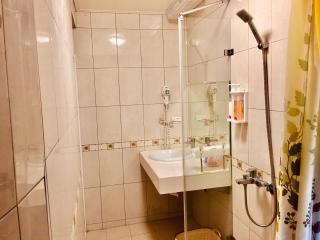 Chulu Wenxin Xiao Zhan Homestay - Chulu - 5