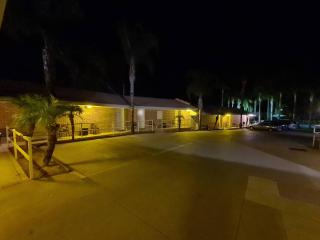 Sun River Resort Mildura - Mildura - 6