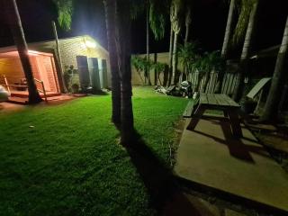 Sun River Resort Mildura - Mildura - 5