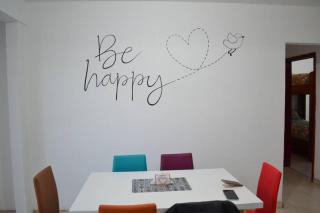 The Nest House - Acogedor apartamento en Duitama - Duitama - 1