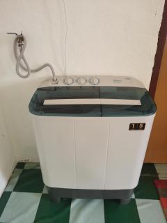 Homestay Che Kiah - 9