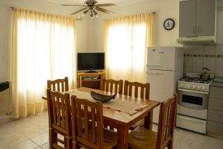 5ta Bajada Las Grutas - 3