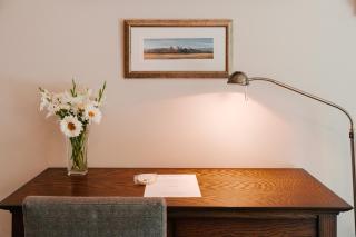 Hiwinui Country Estate - Palmerston North - 7