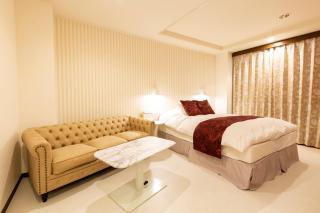 Hotel Liberty Matsuyama (Adult Only) - Matsuyama - 3