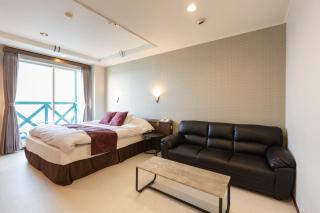 Hotel Liberty Matsuyama (Adult Only) - 7