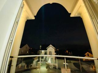 Hoàng Anh hotel - Ðưc Trọng - 3