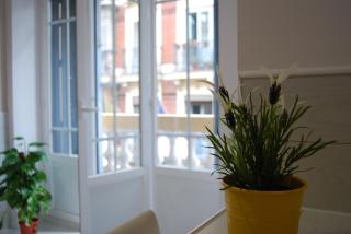 Hostal Madrid Star - Madrid - 4