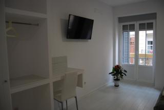 Hostal Madrid Star - Madrid - 3
