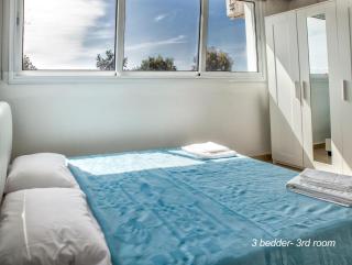 Nissi49 Apartments - Agia Napa - 7