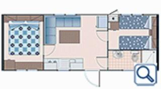 Camping Ancora - 9