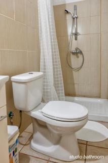 Nissi49 Apartments - Agia Napa - 6