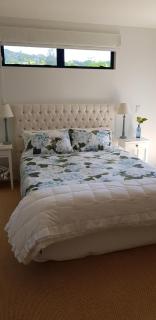 Beachfront Bliss - Ohope Beach - 7