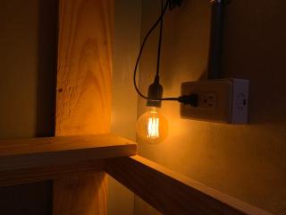 That day Hostel 那天旅宿 - 3