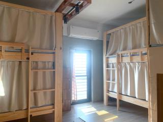 That day Hostel 那天旅宿 - Lanyu - 5