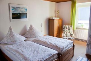 Speedys Bed & Breakfast - 9