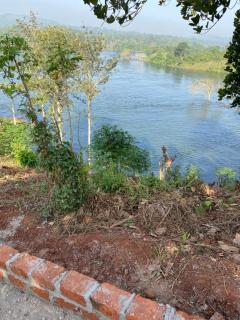 Rafting River Nile House Jinja - Jinja - 9