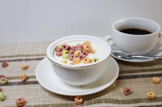 Sun Sea Sand Patong - 1