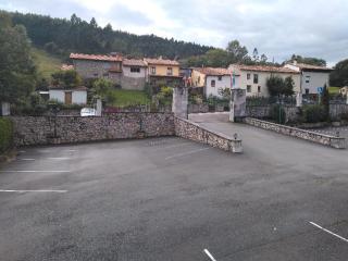 Hotel Rincón de Antón - 7