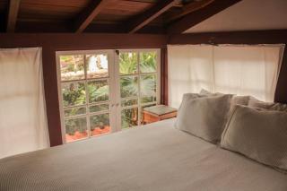 Casa de Hospedagem Paraty - Paraty - 3
