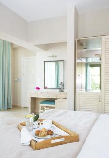 Marti La Perla - Adult Only+16 - Marmaris - 1