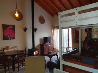 George Houses - Pendakomo - 5