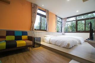 New Live B&B - Nanzhuang - 5
