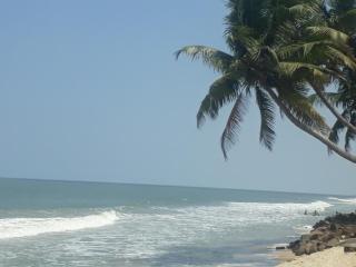 Marari stella vich villa Homestay - Turavūr - 6