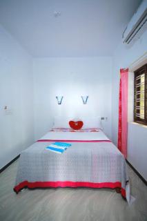 Marari stella vich villa Homestay - Turavūr - 7
