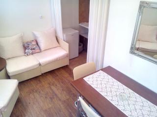 Collins Apartments - Pula - 1