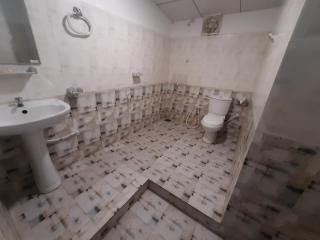 Taj Residence - Puttalam - 6