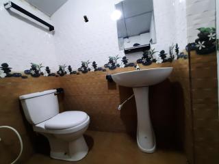 Taj Residence - Puttalam - 5