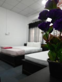 Taj Residence - Puttalam - 0