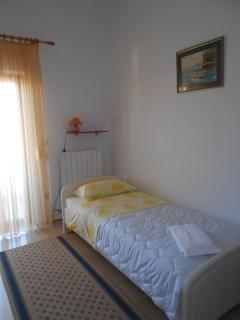Villa Kristina - Rovinj - 8