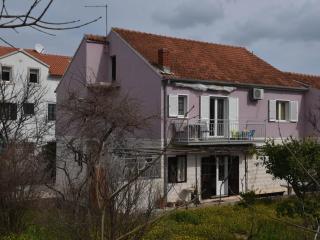 Apartment Manigo - Supetar - 7