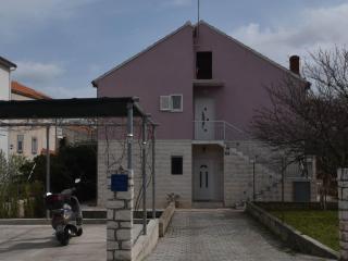 Apartment Manigo - Supetar - 6