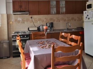 Apartment Manigo - Supetar - 5