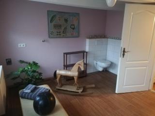 Ferienwohnung Am Schloßberg - Solingen - 6