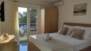 APARTMAN SUNCE - Baška Voda - 8