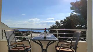 APARTMAN SUNCE - Baška Voda - 2