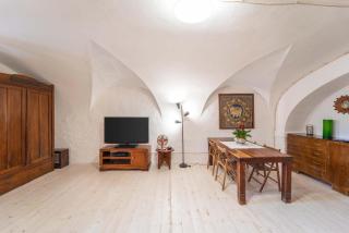 Casa Gilbert 101 - Alghero - 5