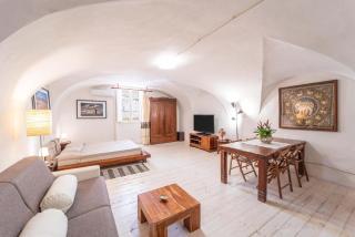 Casa Gilbert 101 - Alghero - 7
