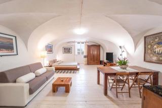 Casa Gilbert 101 - Alghero - 0