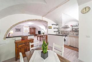 Casa Gilbert 101 - Alghero - 2