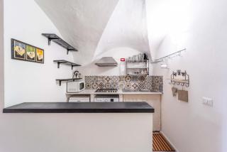 Casa Gilbert 101 - 1