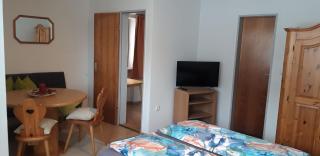 Ferienwohnung Kühnhauser - Schönau am Königssee - 1