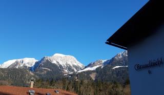 Ferienwohnung Kühnhauser - Schönau am Königssee - 6