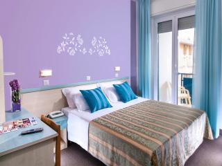 Hotel Diana - 4