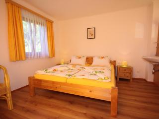 Holiday Home Sonnhaus by Interhome - Ossiach - 1
