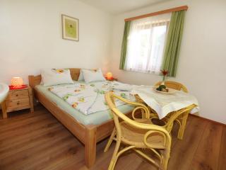 Holiday Home Sonnhaus by Interhome - Ossiach - 6