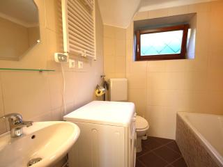 Holiday Home Sonnhaus by Interhome - Ossiach - 5
